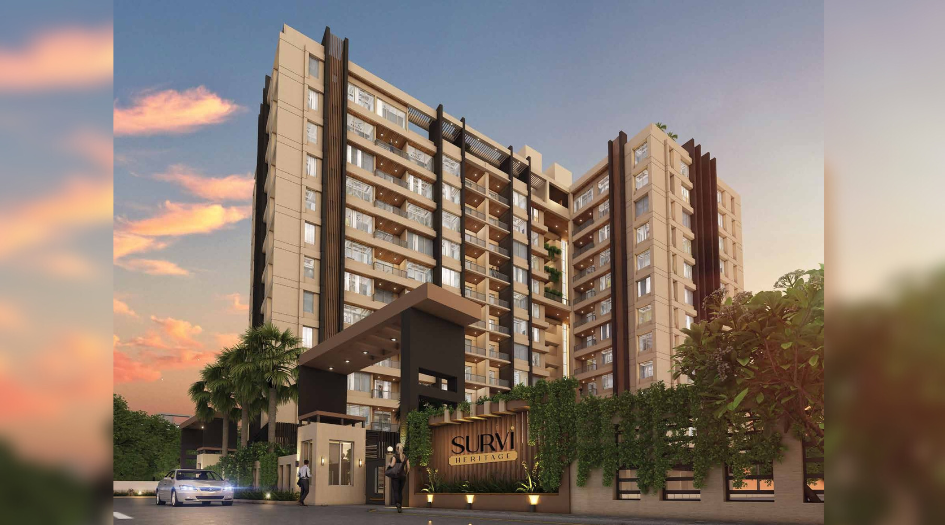 Survi-Heritage-Elevation